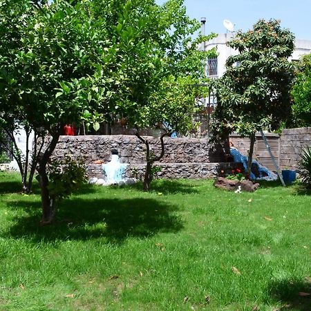 Double Inn Marina Hotel Bodrum Exterior foto
